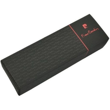 Logotrade reklaamkingid pilt: Pliiats, mikro RENEE Pierre Cardin