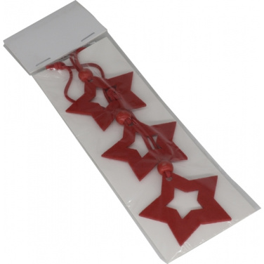 Logo trade reklaamkingituse pilt: Vildist ehete komplekt ESSEN