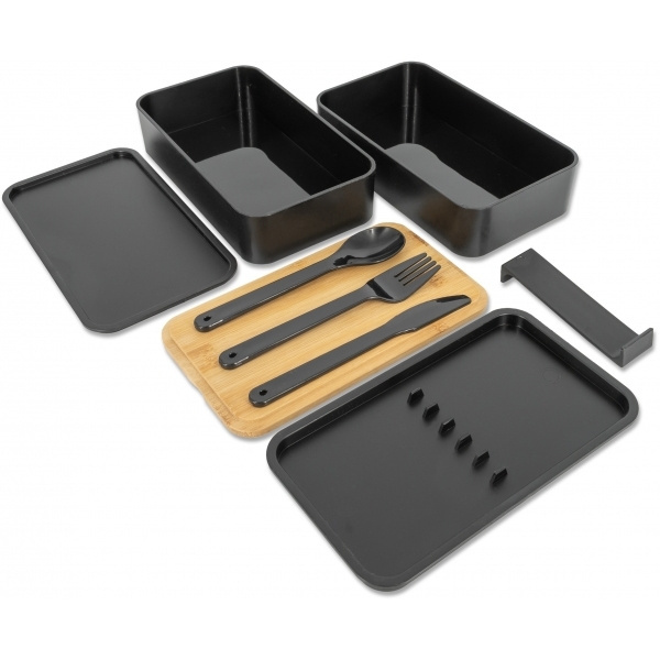 Logo trade meened foto: Lõunakarbi komplekt PESCARA