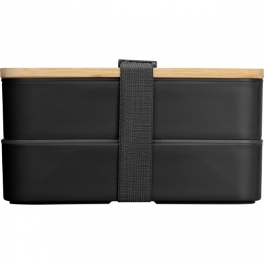 Logotrade ärikingitused pilt: Lõunakarbi komplekt PESCARA