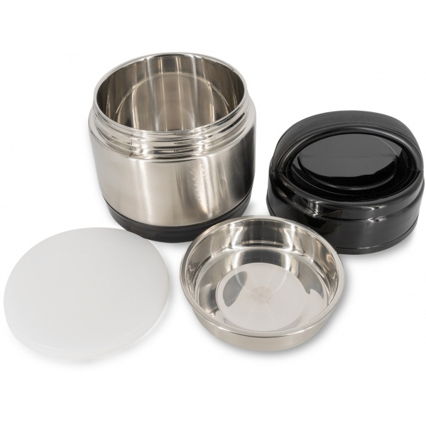 Logotrade reklaamtooted pilt: Söögitermos VILLACH