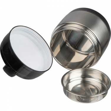 Logotrade reklaamtooted pilt: Söögitermos VILLACH