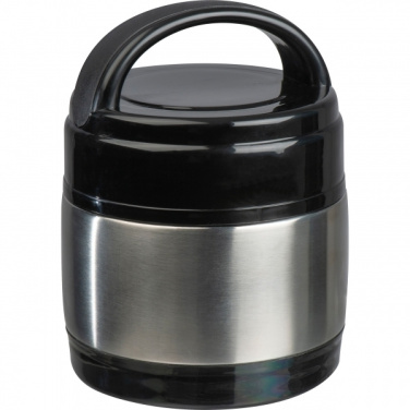 Logo trade firmakingitused foto: Söögitermos VILLACH