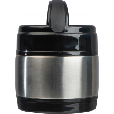 Logotrade ärikingi foto: Söögitermos VILLACH