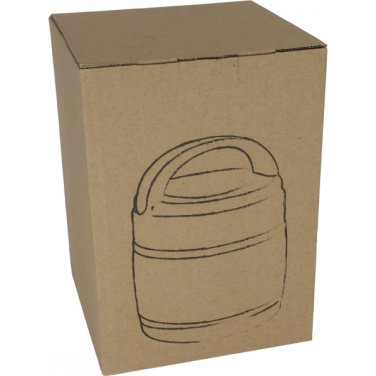 Logotrade ärikingitused pilt: Söögitermos VILLACH