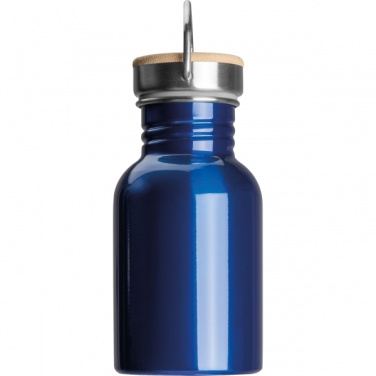 Logotrade ärikingid pilt: Joogipudel OSLO 300 ml