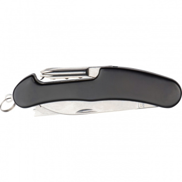 Logotrade reklaamkingitused pilt: Taskunuga SPRINGFIELD