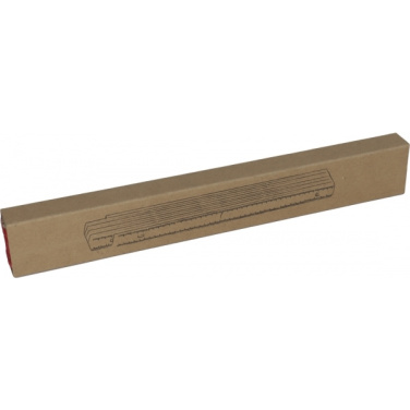 Logo trade firmakingituse pilt: Kokkupandav mõõtejoonlaud ST. GALLEN