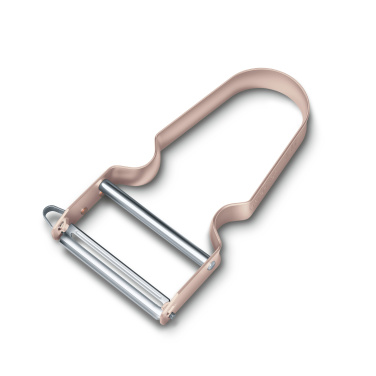 Logotrade reklaamtoote foto: Koorija Rex Victorinox