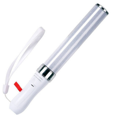 Logotrade reklaamtoote foto: Glow Stick LED, R-025