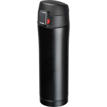Logotrade reklaamkingid pilt: TERMAALNE KRUUS BUCHAREST 500 ml