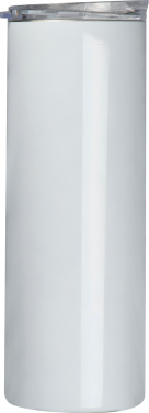 Logo trade reklaamtooted foto: Sublimatsioon termostops SAO PAULO 500 ml