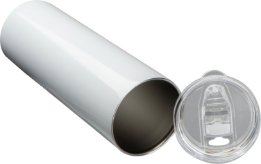 Logo trade ärikingitused foto: Sublimatsioon termostops SAO PAULO 500 ml