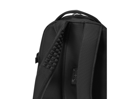 Logotrade firmakingi foto: Seljakott Wenger XE Ryde 16"