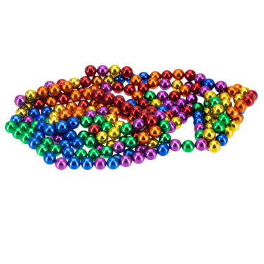 Logotrade firmakingitused pilt: Neocube magnetkuulid