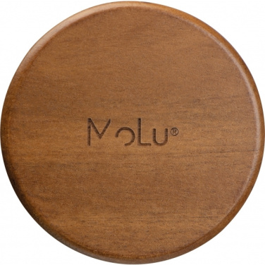 Logo trade firmakingituse pilt: Termopudel COTE D'AZUR MoLu