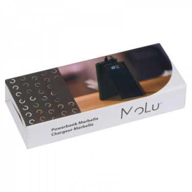 Logo trade firmakingi pilt: Akupank 20 000 mAh MARABELLA MoLu