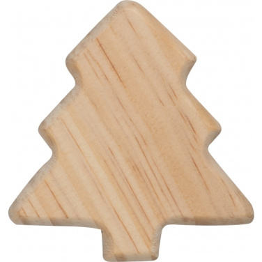 Logo trade reklaamkingid foto: Jõuluteemaline küünlaalus Colchester