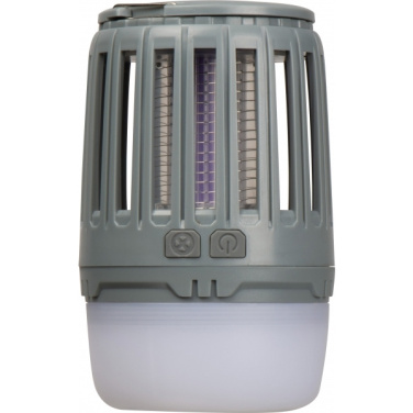 Logo trade reklaamtooted foto: Putukatõrjelamp Southport