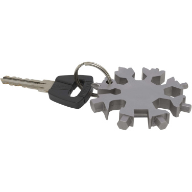 Logotrade reklaamtooted pilt: Task multitööriist