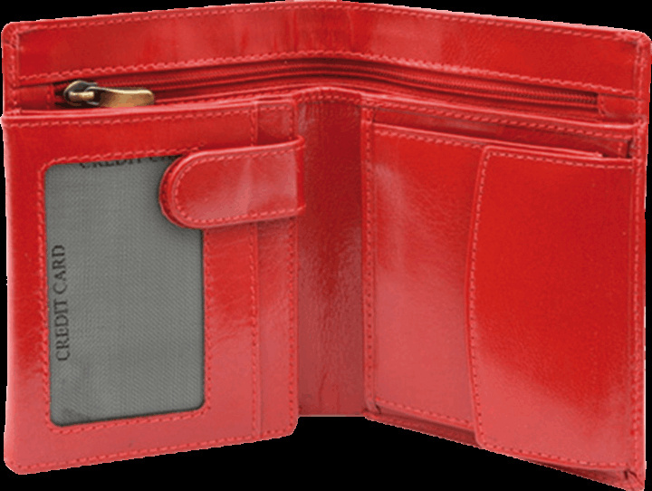 Logotrade firmakingid pilt: Rahakott 31201300