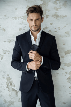 Logo trade firmakingid foto: Krediit- ja visiitkaartide hoidja