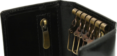 Logotrade ärikingituse foto: Võtmetasku 181013