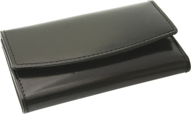 Logotrade meened pilt: Võtmetasku 181013