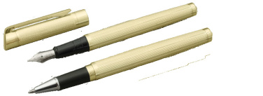 Logotrade meened pilt: MACBETH pliiatsikomplekt 982036