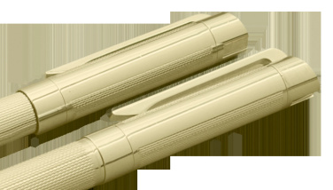 Logo trade reklaamkingituse pilt: MACBETH pliiatsikomplekt 982036