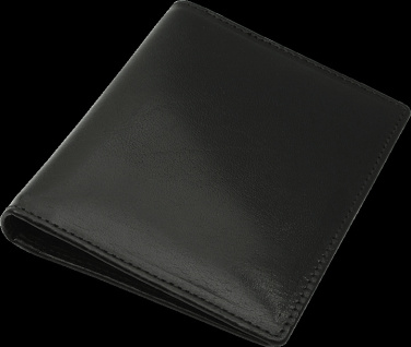 Logotrade firmakingitused pilt: RFID krediitkaardihoidja 41501300