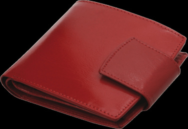 Logotrade reklaamkingitused pilt: Rahakott 31401300