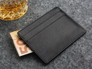 Logo trade firmakingituse pilt: RFID krediitkaardi ümbris 190105200