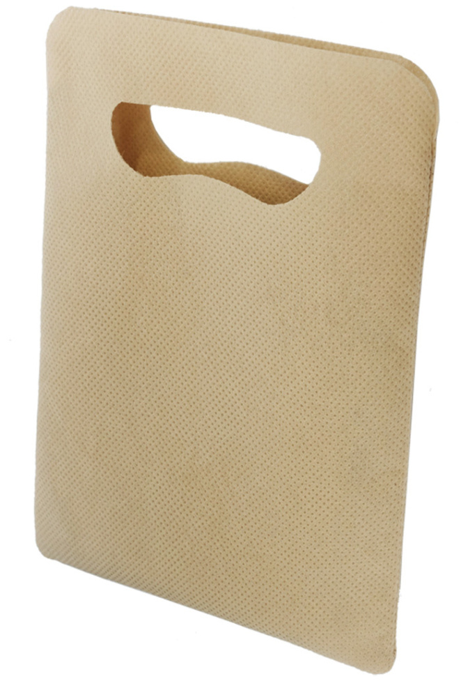 Logotrade ärikingituse foto: Kott  (44x54,5cm) 882030