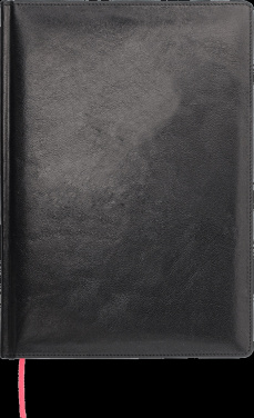 Logotrade reklaamkingi foto: Kalendermärkmik 642131