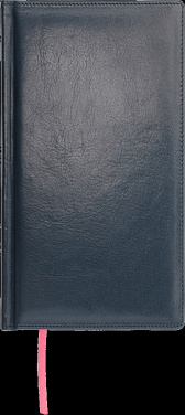 Logotrade meene foto: Kalendermärkmik 639131