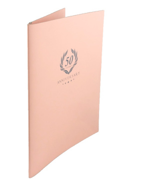 Logotrade firmakingi foto: Diplomi kaaned 152094