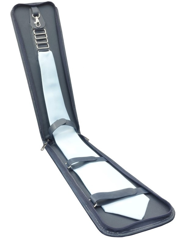 Logotrade reklaamkingid pilt: Vutlar lipsule 281016