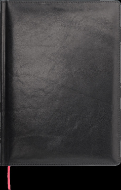 Logotrade meened pilt: Kalendermärkmik 645131