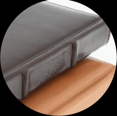 Logo trade reklaamtooted foto: Kalendermärkmik 645131