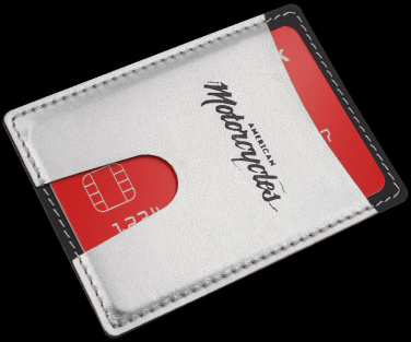 Logotrade ärikingitused pilt: Krediitkaarditasku 544119