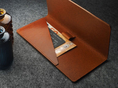 Logotrade meened pilt: Arve kaaned 1203141