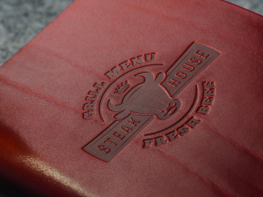 Logotrade reklaamkingi foto: Arve kaaned 1203141