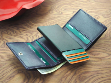 Logotrade reklaamkingitused pilt: RFID kaardihoidja 1282119