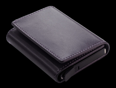 Logotrade firmakingitused pilt: RFID kaardihoidja 1282119