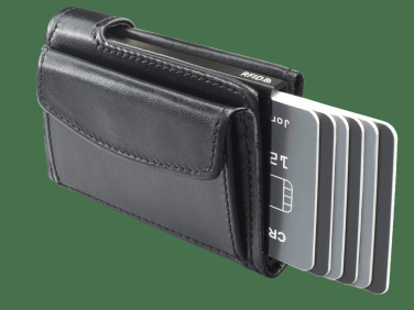 Logotrade reklaamkingid pilt: RFID rahakott 1226131