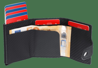 Logotrade reklaamkingid pilt: RFID rahakott 1453110