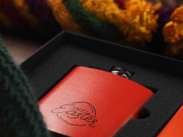 Logotrade ärikingi foto: Plaskuga lihavõttepühade komplekt 1794131