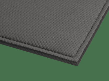 Logotrade ärikingitused pilt: Libisemiskindel uksematt 100x120x1cm 1641271