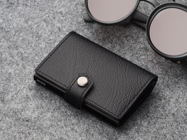 Logotrade reklaamkingid pilt: Jaguar RFID kaardihoidja 2161318